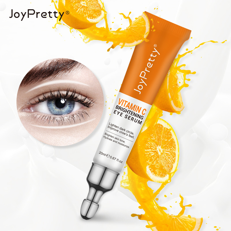 Charcoal Whitening Paste - JoyPretty-bolsas para ojos con vitamina C,