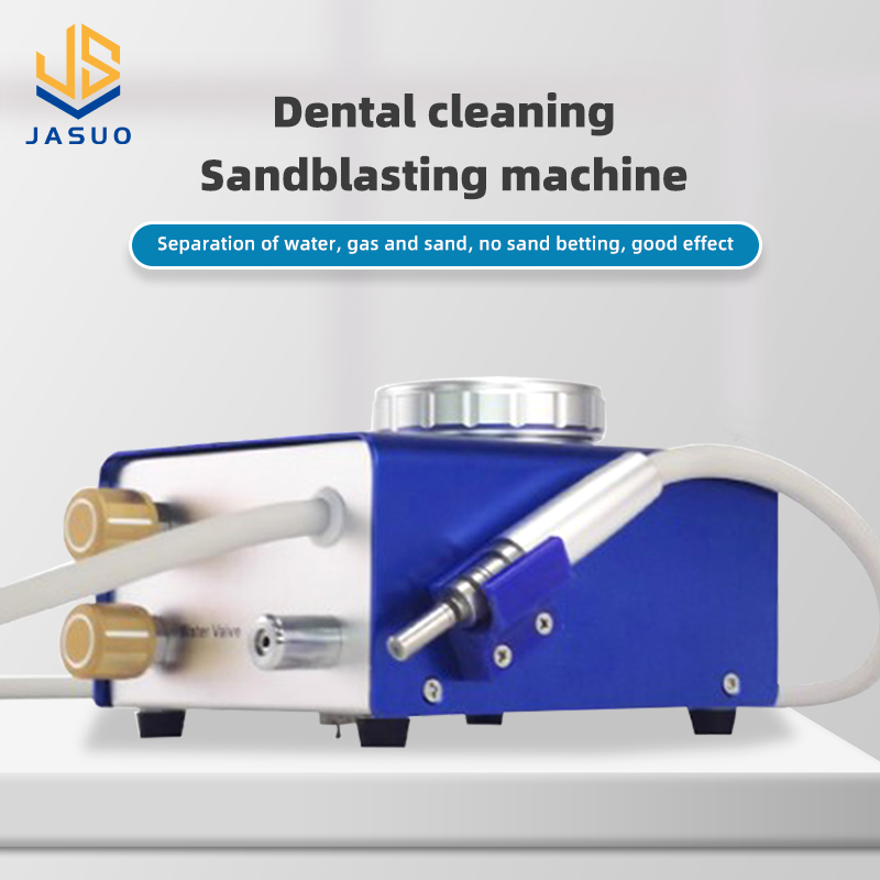 Teeth Whitening Doctor - Limpieza Dental de dientes, laboratorio de