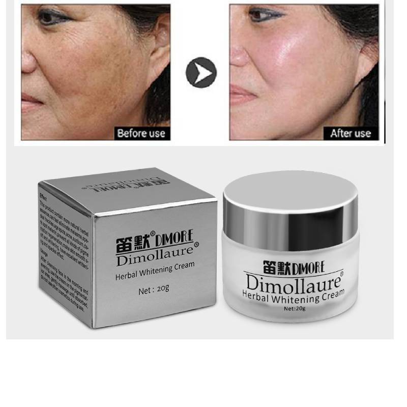 Charcoal Whitening Paste - Dimollaure-crema blanqueadora para pecas, hidratante, reafirmante,