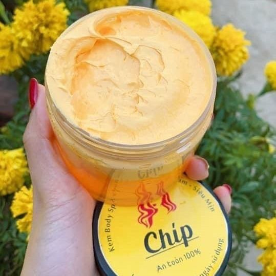 Charcoal Whitening Paste - Loción Corporal Blanqueadora de Vietnam de