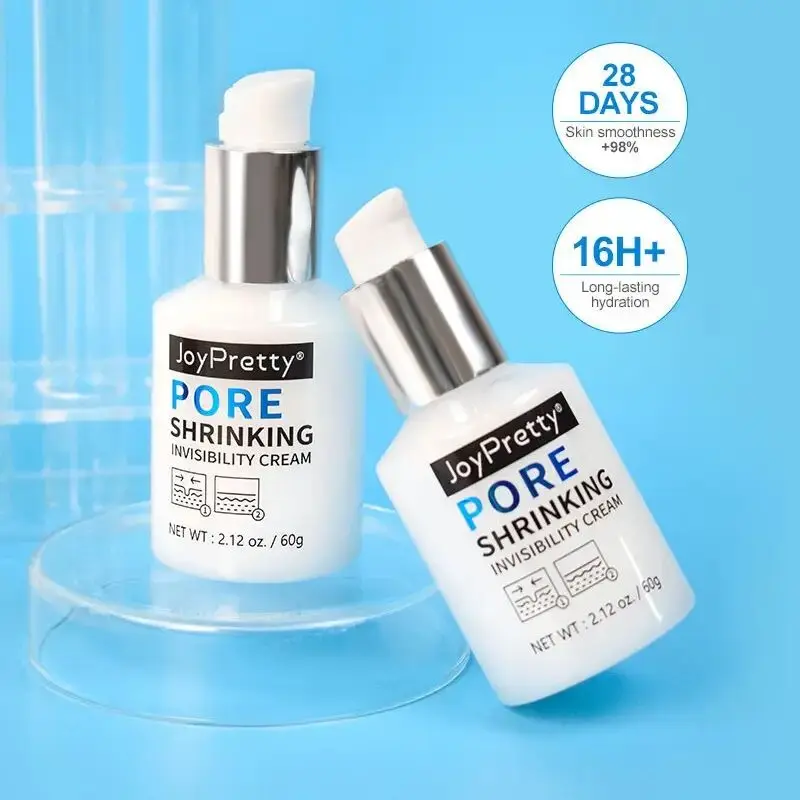 Charcoal Whitening Paste - Crema Facial reductora de poros, esencia
