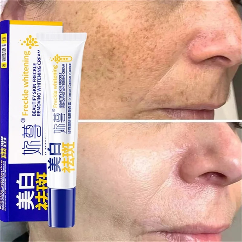 Potente crema blanqueadora eli - Charcoal Whitening Paste reseña y precio