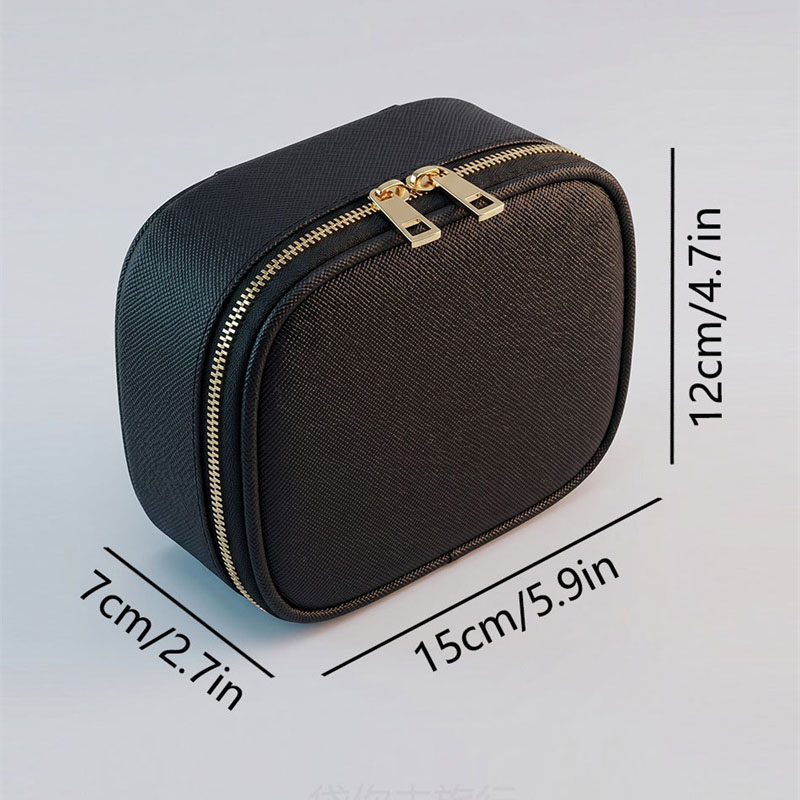 Bolsa de Almacenamiento de Maq - Led Mouth Tray reseña y precio
