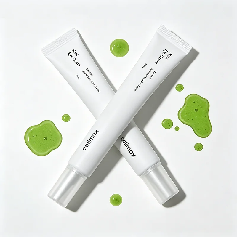 Nuevo Set Original de Múltiple - Charcoal Whitening Paste reseña y precio