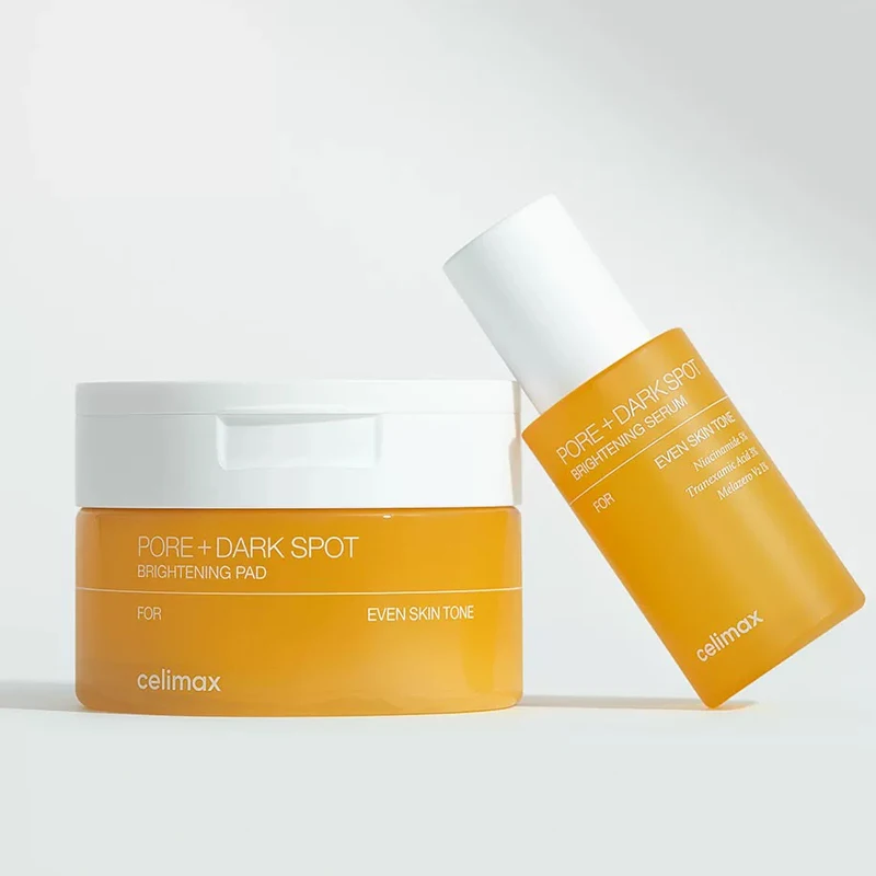 Nuevo Set Original de Múltiple - Charcoal Whitening Paste reseña y precio