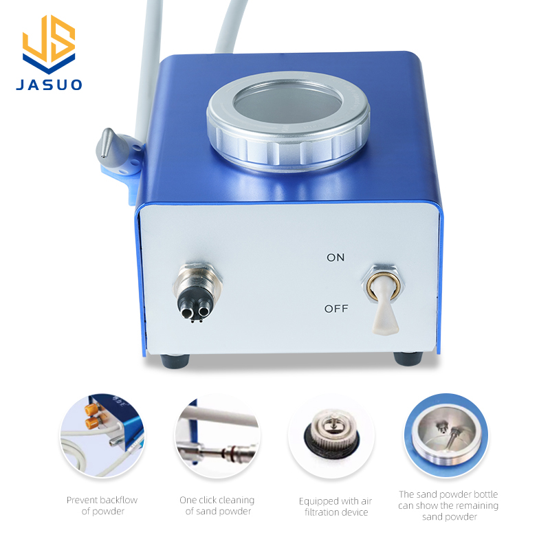 Limpieza Dental de dientes, la - Teeth Whitening Doctor reseña y precio