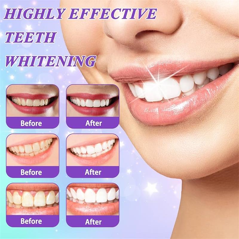 Pasta Dental Blanqueadora 9D P - Teeth Whitening That Works reseña y precio