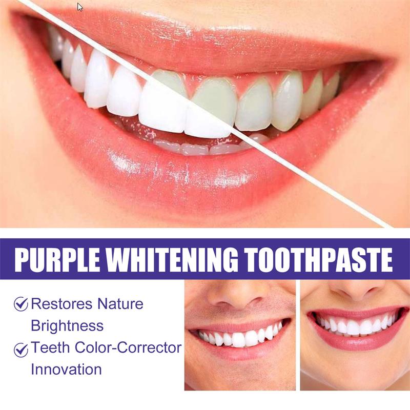 Pasta Dental Blanqueadora 9D P - Teeth Whitening That Works reseña y precio