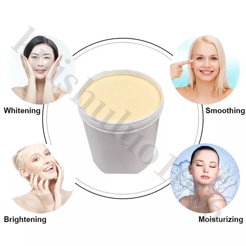 Fuerte eficaz mejor crema blan - Charcoal Whitening Paste reseña y precio