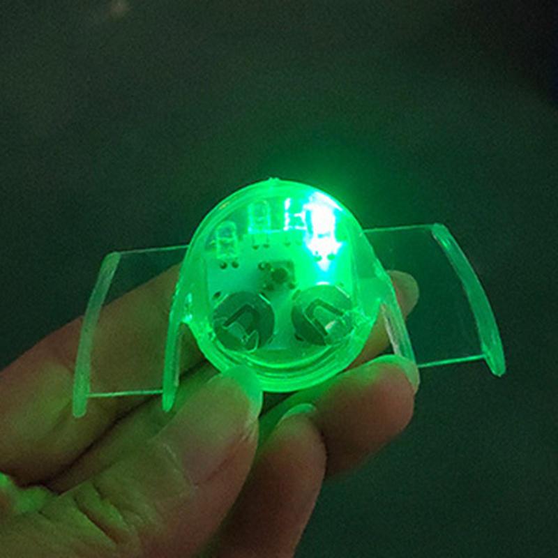1 Uds. Protector de dientes LE - Led Mouth Tray reseña y precio