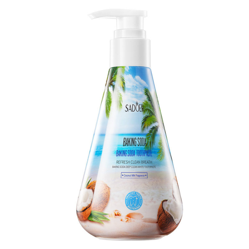 Enzima cuidado y limpieza de d - Teeth Whitening Enzymes reseña y precio