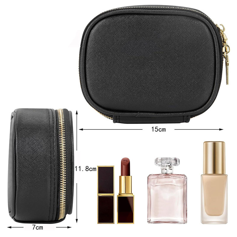 Bolsa de almacenamiento de her - Led Mouth Tray reseña y precio