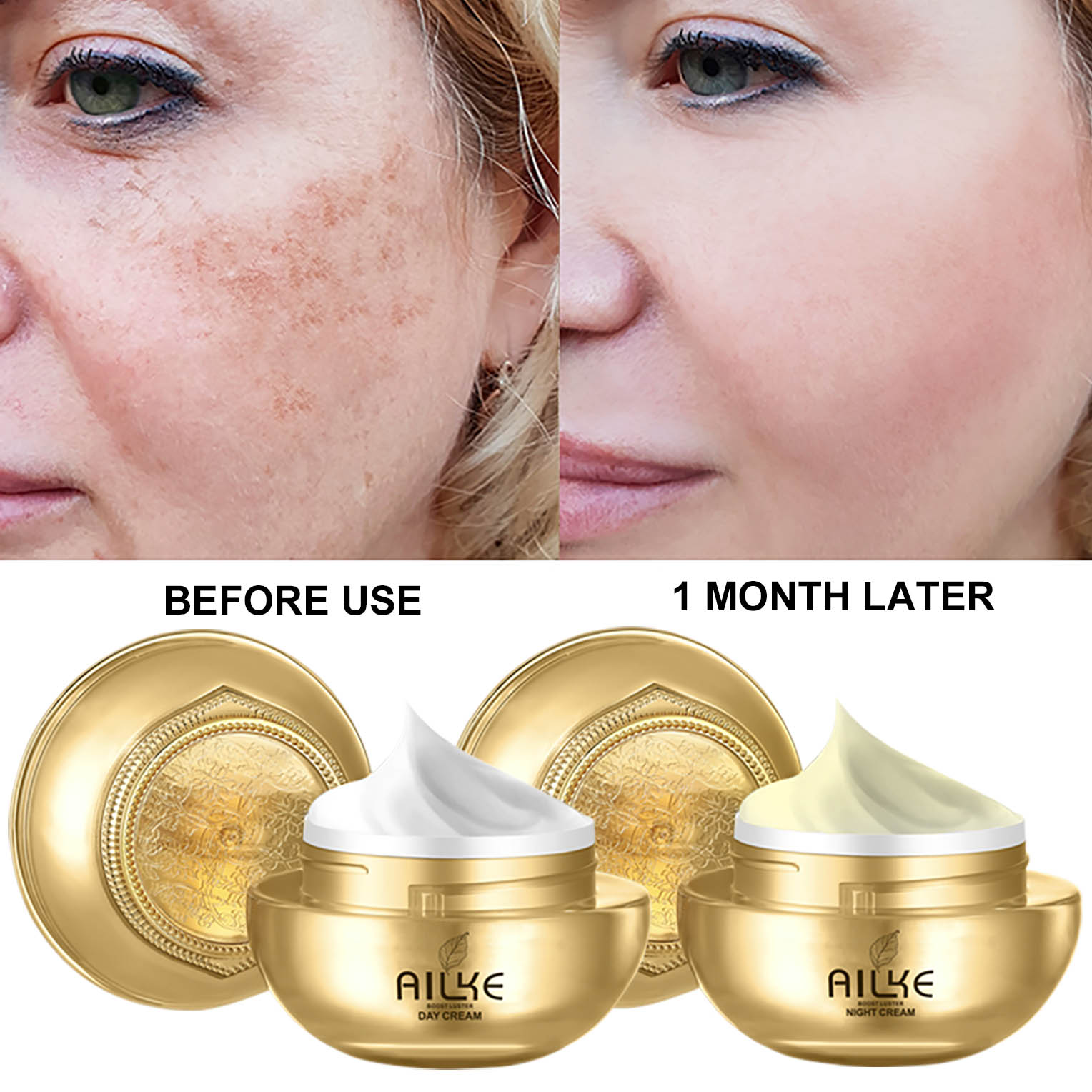 AILKE Juego de cuidado de la p - Charcoal Whitening Paste reseña y precio