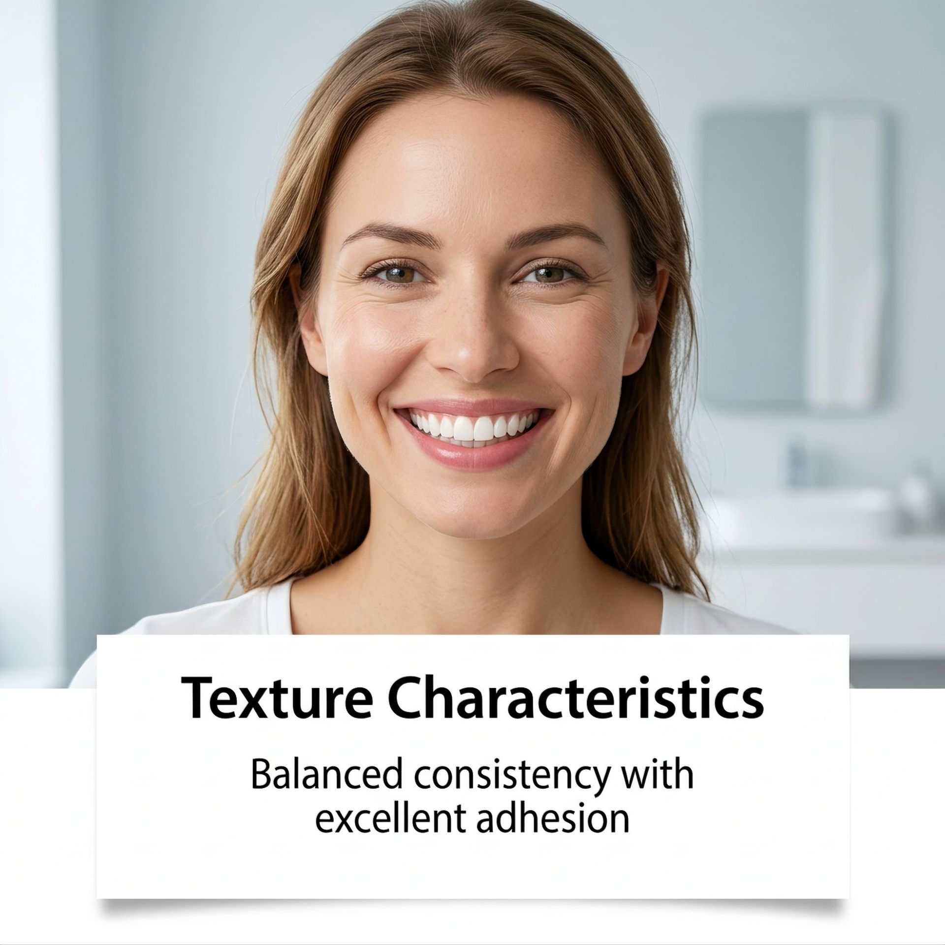 Gel para Cuidado Bucal, Kit de - Teeth Whitening Gels reseña y precio