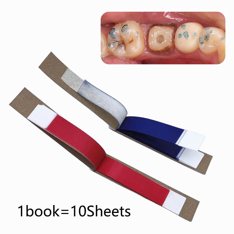 Tiras de ortodoncia Dental, 1  - Teeth Whitening Strips reseña y precio