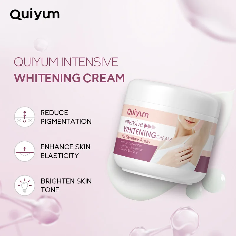 Crema blanqueadora para piel o - Charcoal Whitening Paste reseña y precio