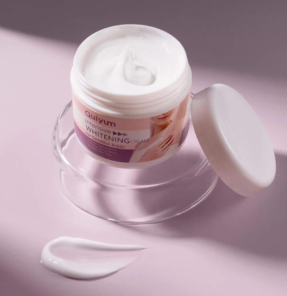 Crema blanqueadora para piel o - Charcoal Whitening Paste reseña y precio