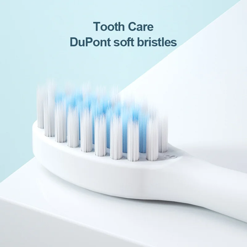 Cepillo de dientes eléctrico s - Teeth Whitening Vape reseña y precio