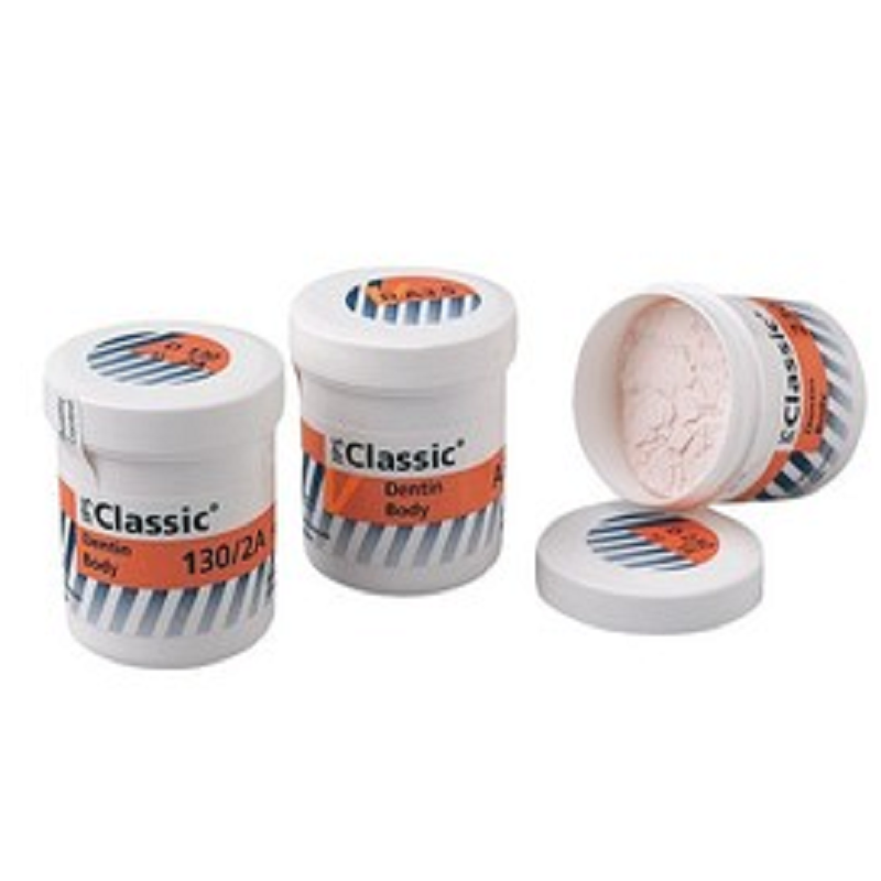 Ivoclar-materiales de laborato - Teeth Whitening Flash reseña y precio