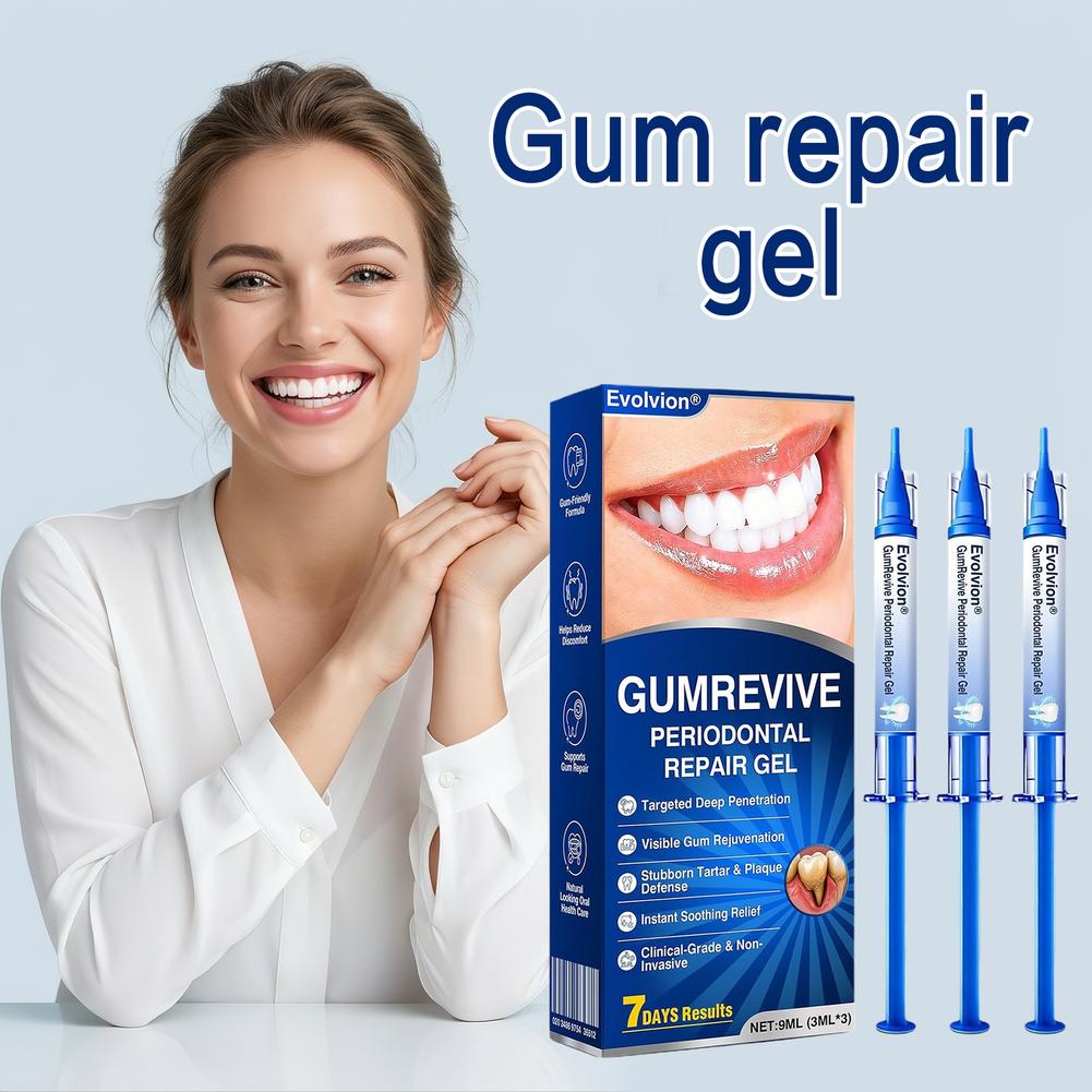 3mlx3 Gel para el Cuidado de l - Teeth Whitening Gels reseña y precio