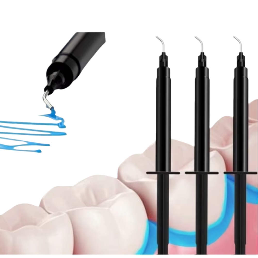 Protector de encías dentales,  - Teeth Whitening Ai reseña y precio