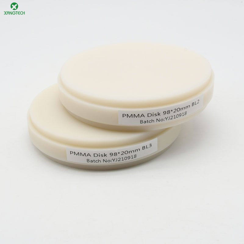 Bloque en blanco dental del mo - Teeth Whitening Flash reseña y precio