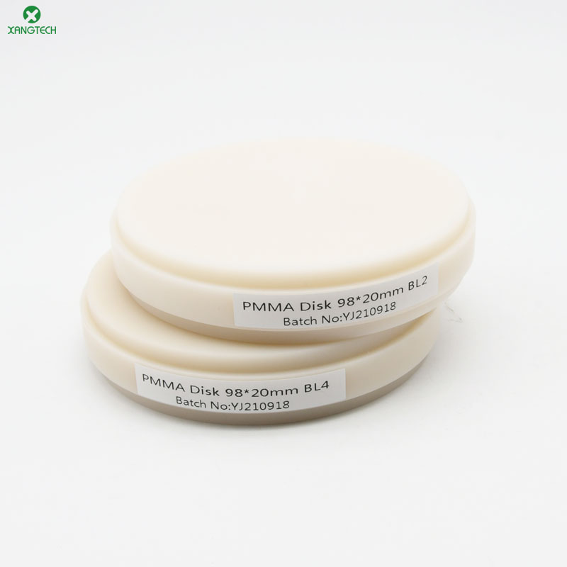 Bloque en blanco dental del mo - Teeth Whitening Flash reseña y precio