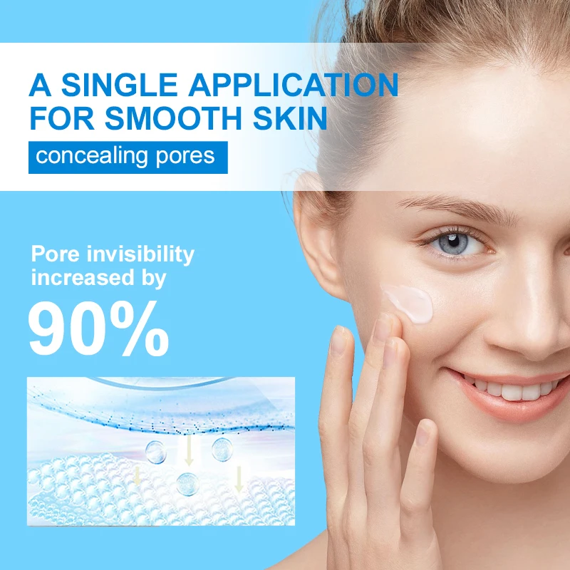 Crema Facial reductora de poro - Charcoal Whitening Paste reseña y precio